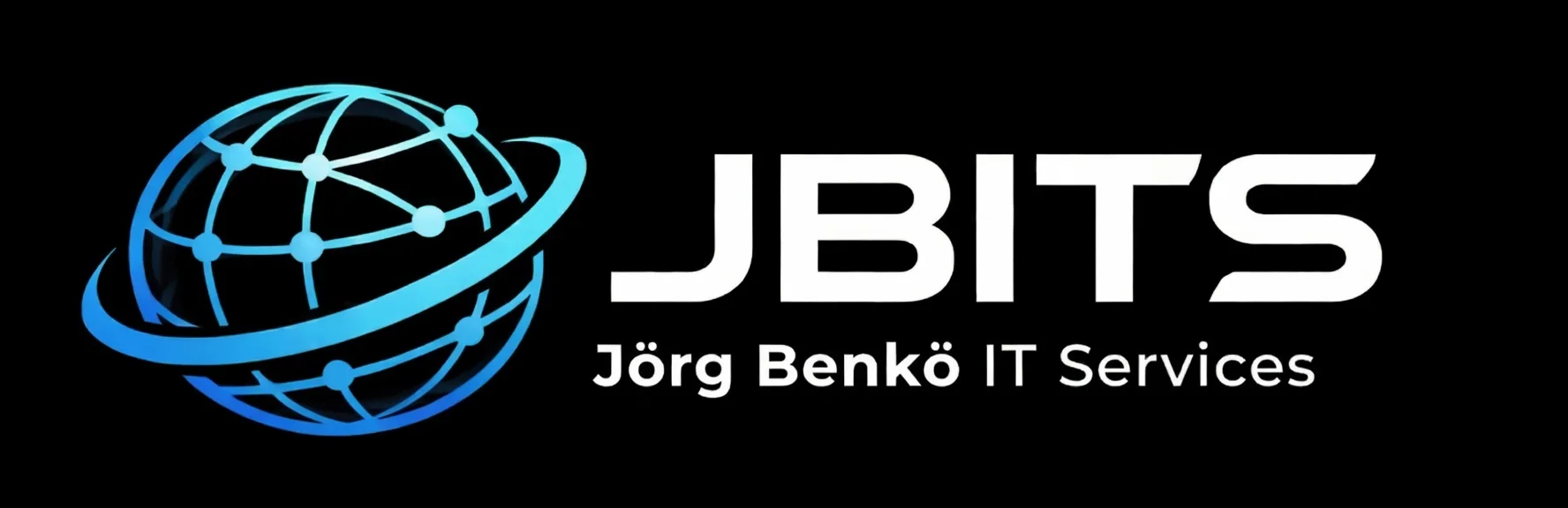 jbits.tech Logo